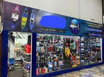 Local comercial · 28m² · Venta Local, Galería Rio de La Plata, Belgrano