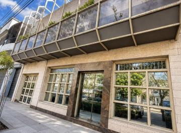 Terreno , Caballito · Único en Caballito | 2.103 m² Vendibles Sobre Av Gaona