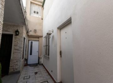 PH · 73m² · 4 Ambientes · Interno 2 Dorm. C/ Patio - Apto Crédito