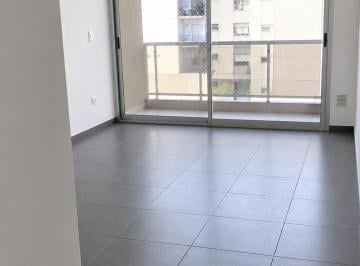 Departamento de 1 ambiente, Caballito · Departamento 1 Ambiente, Excelente Ubicación en Caballito