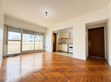 Departamento · 47m² · 2 Ambientes · Venta Departamento 2 Ambientes Ramos Mejia