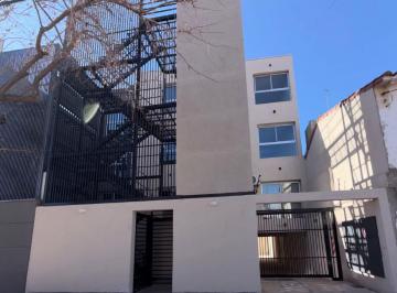 Departamento · 35m² · 2 Ambientes · 1 Cochera · Venta Dpto Godoy Cruz a Estrenar un Dorm y Cochera