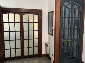 Oficina comercial · 94m² · Oficina en Venta en Zona de Tribunales