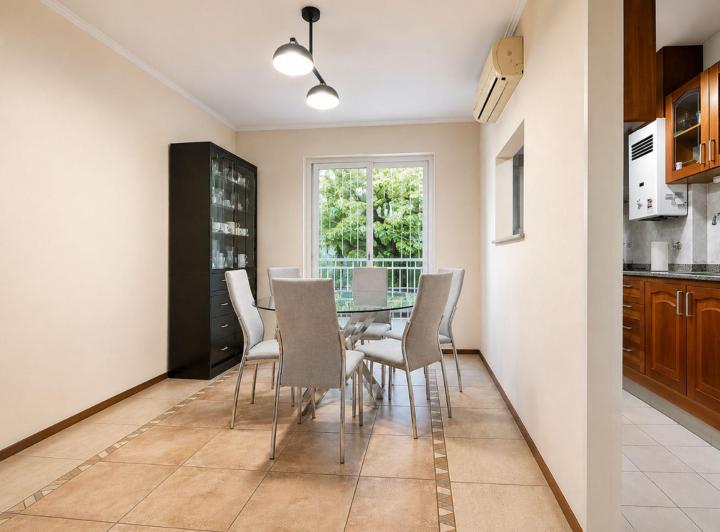 Departamento · 45m² · 3 Ambientes