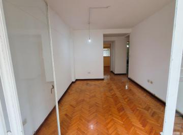 Departamento · 41m² · 2 Ambientes · Depto 2 Amb Venta Caballito Balcón Apto Prof