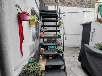 PH · 30m² · 3 Ambientes · PH 3 Ambientes en Venta en Lanus con Patio.