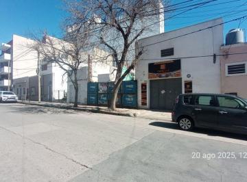 Terreno · 312m² · Venta Terreno Apto Desarrollo a m de Av Colon