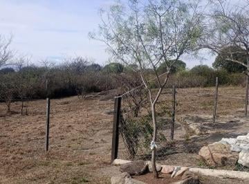 Terreno · 593m² · Vende Terreno de 593 m en Cabalango