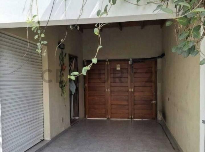 PH · 82m² · 2 Dormitorios · 1 Cochera