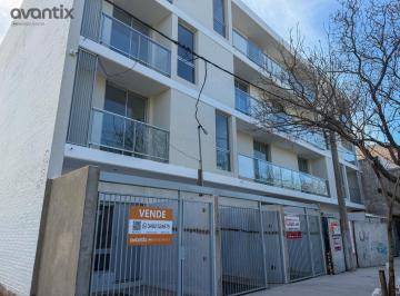 Departamento · 37m² · 2 Ambientes · Departamentos a Estrenar en un Entorno Imperdible