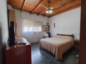 Casa · 51m² · 2 Ambientes · Casa 3 Ambientes Apto Credito Bernal - Wilde