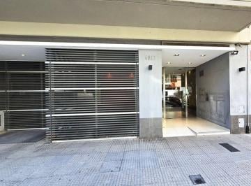 Departamento · 42m² · 2 Ambientes · Alquiler Departamento 2 Ambientes en Villa Urquiza