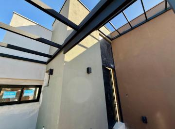 Casa de 9 ambientes, Carrodilla · Casa a Estrenar en Lar de Boedo