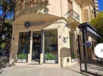 Local comercial · 145m² · Local Comercial en Venta Reciclado a Nuevo