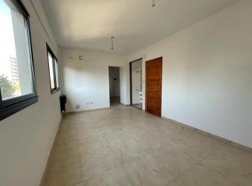 Departamento · 31m² · 1 Ambiente · Departamento en Venta en Santos Lugares