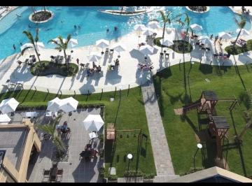 Departamento de 3 ambientes, Brandsen · Alquilo Dpto 3 Ambientes Harás del Sur 3