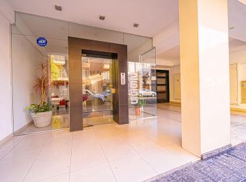 Departamento · 36m² · 2 Ambientes · Venta 2 Ambientes Balcon Frente Villa del Parque