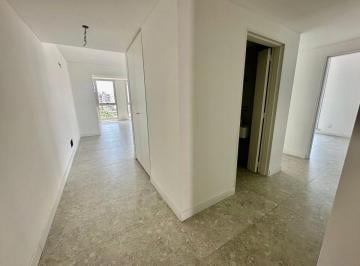 Departamento · 121m² · 4 Ambientes · Venta 4 Ambientes a Estrenar Amenities