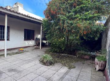 Depósito · 396m² · Alquiler Local o Deposito en Villa Urquiza