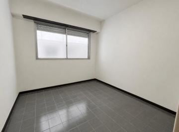 Oficina comercial · 20m² · Alquiler Impecable Oficina Microcentro