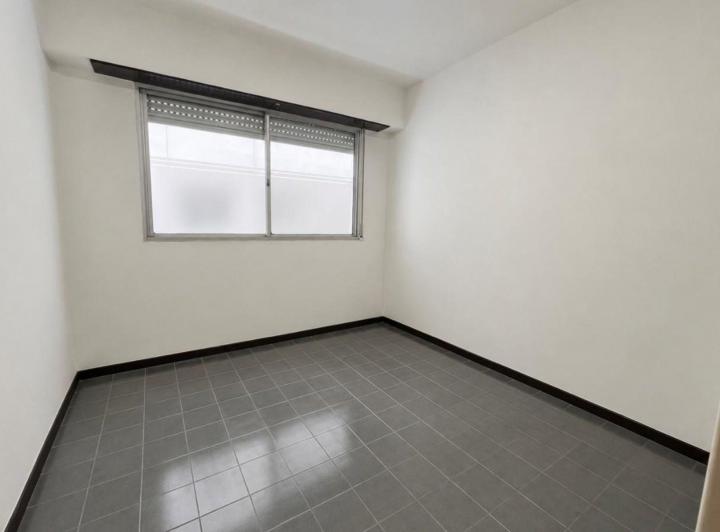 Oficina comercial · 20m²