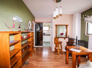 Departamento de 1 ambiente, San Carlos de Bariloche · Departamento Para Alquiler Temporario de Meses Barrio Belgrano