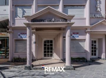 Local comercial · 271m² · Alquiler Comercial en Pinamar