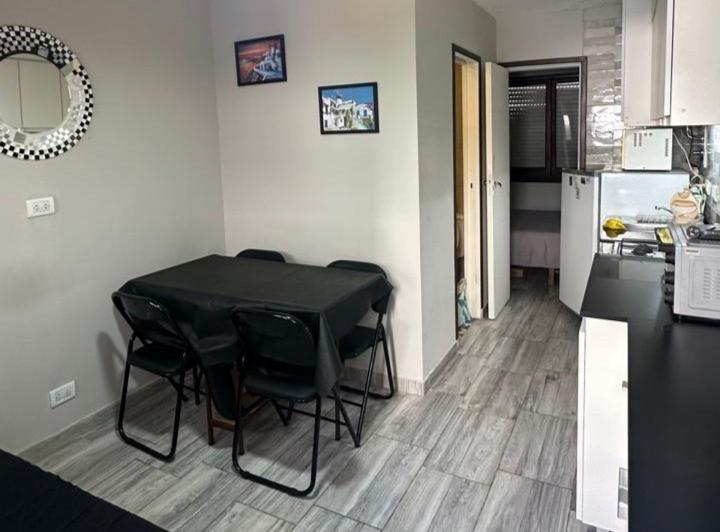 Departamento · 19m² · 2 Ambientes