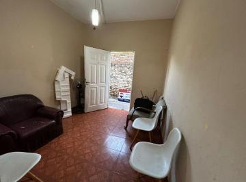 PH · 45m² · 5 Ambientes · Venta PH Departamento 2Dorm. Alberdi Córdoba