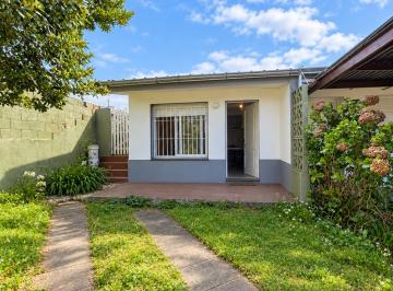PH de 2 ambientes, Villa Gesell · PH en Villa Gesell
