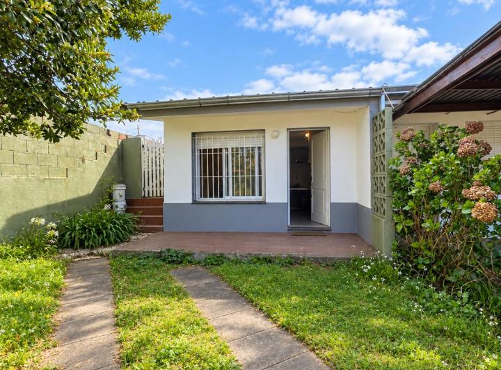 PH · 59m² · 2 Ambientes · 1 Cochera
