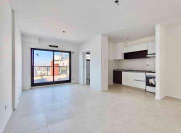 Departamento · 29m² · 1 Ambiente · Venta Monoambiente a Estrenar Apto Credito
