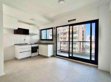 Departamento · 45m² · 2 Ambientes · Venta Departamento 2 Amb a Estrenar - Apto Credito