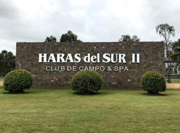 Casa de 5 ambientes, Brandsen · Alquilo Casa Dueño Directo