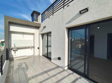 Departamento · 54m² · 2 Ambientes · Venta 2 Ambientes en Suite Estrenar Apto Credito
