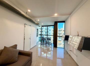 Oficina comercial · 42m² · Venta Oficina Premium Quilmes Conesa