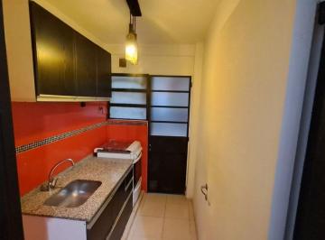 Departamento · 45m² · 3 Ambientes · Departamento 3 Amb Vista Al Frente Pompeya