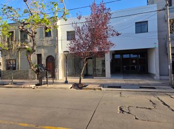 Departamento de 3 ambientes, Godoy Cruz · Alquiler - Dueño Directo - Pa - 2 Dorm. *a Estrenar* – Plaza Godoy Cruz (O