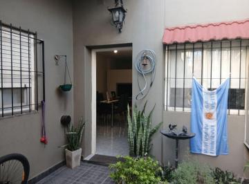 PH · 62m² · 4 Ambientes · Venta PH 4 Ambientes Sin Expensas Ramos Mejia