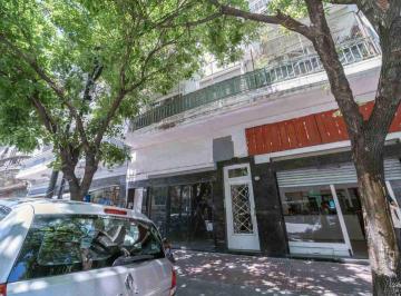 Departamento · 86m² · 4 Ambientes · Departamento 4 Ambientes Villa Urquiza Balcon