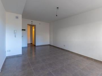 Oficina comercial · 26m² · Oficina/monoambiente Venta en La Plata a Estrenar