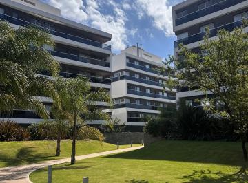 Departamento de 4 ambientes, Córdoba · Departamento Premium en Complejo Summum – Zona Norte |