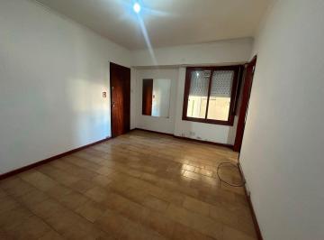 Departamento · 45m² · 2 Ambientes · Alquiler Depto 2 Ambientes