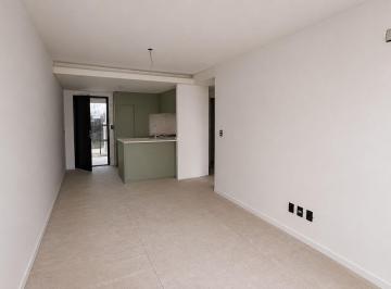Departamento · 41m² · 2 Ambientes · Venta Cordon Apto 1 Dorm Estrena Octubre 2026