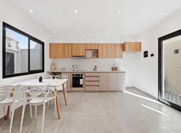PH · 62m² · 3 Ambientes · Venta PH 3 Ambientes con Patio y Terraza en Villa Pueyrredon