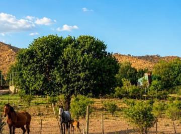 Foto · Oportunidad Lote en Estancia Grande San Luis