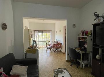PH · 64m² · 3 Ambientes · Venta PH 3 Amb. C/balcon San Fernando A. Credito