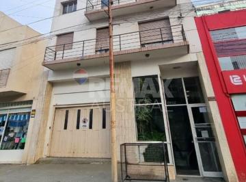Departamento · 85m² · 4 Ambientes · Dpto 3 Dorm. Centro "Pehuen"