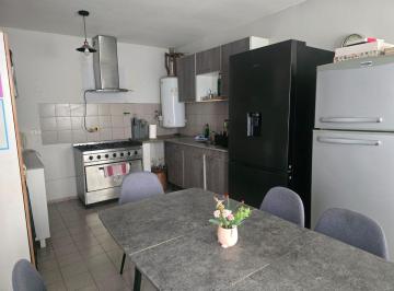 Departamento · 93m² · 4 Ambientes · Duplex en Venta en Calle Rioja 31 - Capital Mendoza