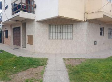 imagen1 · Casa 3 Ambientes